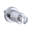 Sliding Door Hardware With Soft Close Damper For Door Fittings